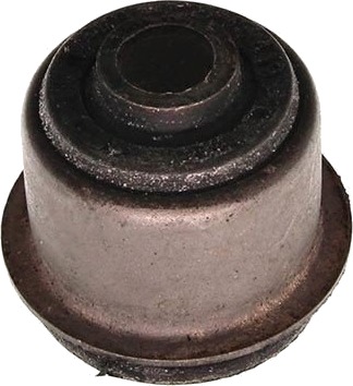 MAXGEAR 76 0218 Motorfeste