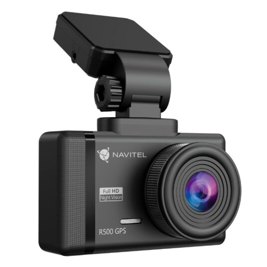 Navitel R500 GPS