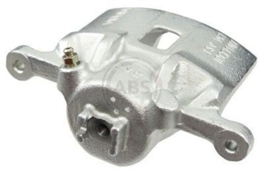 Bremsecaliper A.B.S. 721651