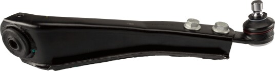 Bærebru/bærearm TRW JTC189 Bærebru/bærearm TRW JTC189