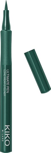 Ultimate Pen 04 Green 1 ml