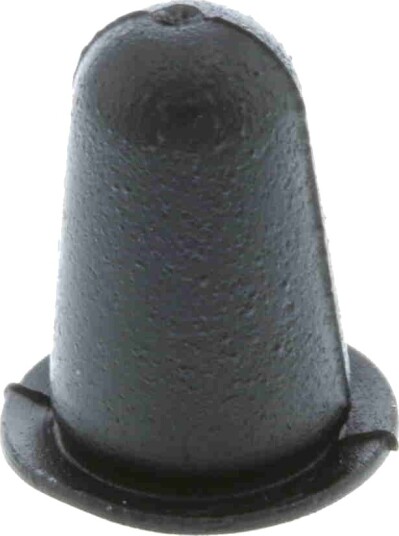 Bøssing VAICO V10-2033