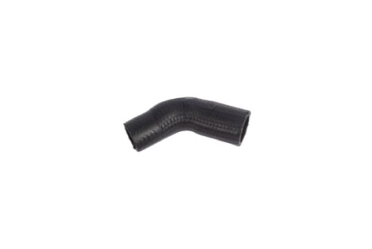 LTD LTD 8E0145832J Ladeluftslange