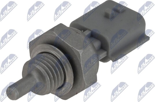 Sensor motortemperatur NTY ECT RE 005