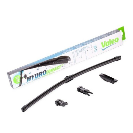 Viskerblad VALEO 578504