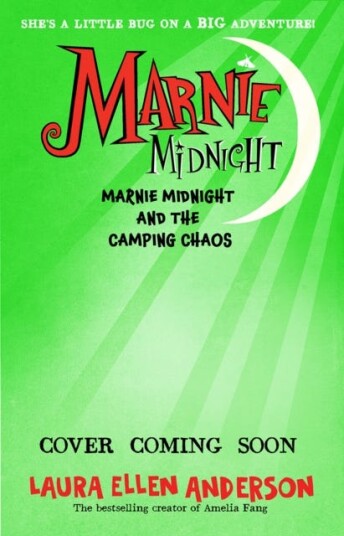 Marnie Midnight 3 Marnie Midnight 3