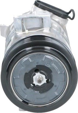 AC-kompressor BV PSH 090.505.018.050