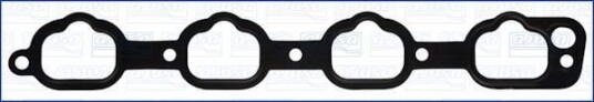 Tetning, innsugningsmanifold AJUSA 13250000