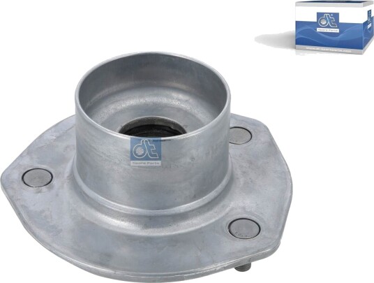 Fjærbeinslager DT Spare Parts 3.00239