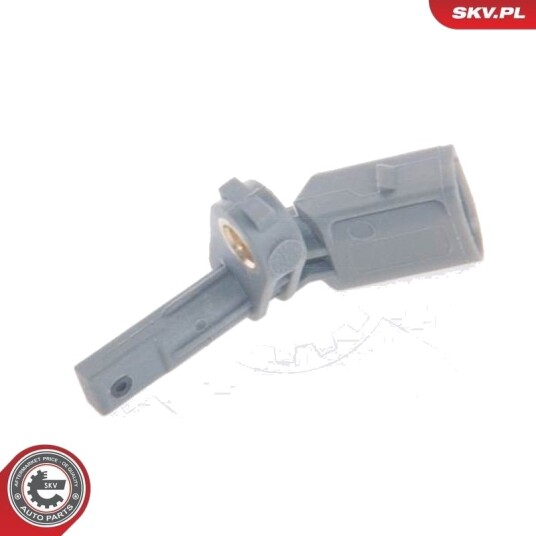 ESEN SKV 06SKV072 Sensor, ABS