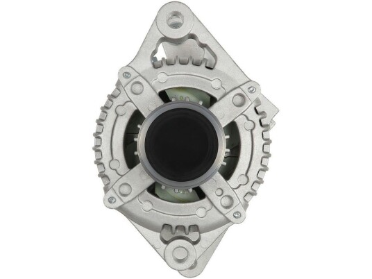 Dynamo AS-PL A6249 Dynamo AS-PL A6249