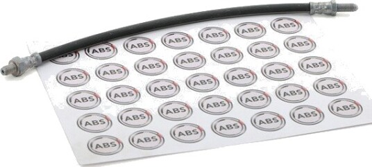 A.B.S. SL 3569 Bremseslange