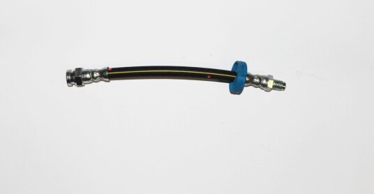FERODO FHY2935 Bremseslange