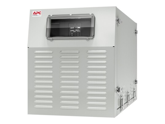 APC IP23 enclosure - UPS-innkapsling