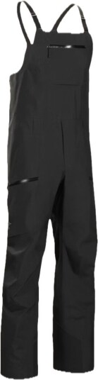 Arc"teryx Sabre Bib M Black M/R