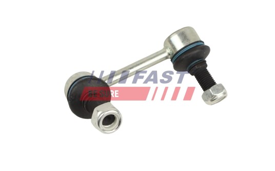 stang, stabilisator FAST FT01715