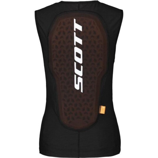 Scott Vest Airflow M's Scott Vest Airflow M's