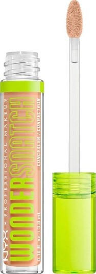 Wonder Snatch Concealer Vanilla