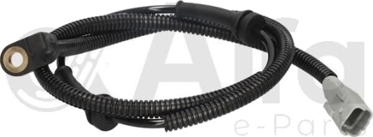 Alfa e Parts AF03854 Sensor ABS Alfa e Parts AF03854 Sensor ABS