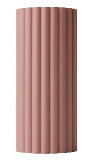 Pholc Donna Vegglampe Blush Pholc Donna Vegglampe Blush