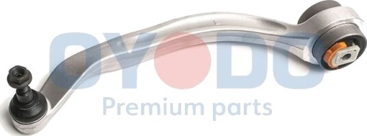 Bærearm Oyodo 30Z9028-OYO Bærearm Oyodo 30Z9028-OYO