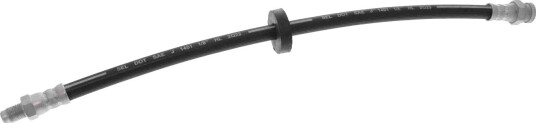 Bremseslange VAICO V22-0931