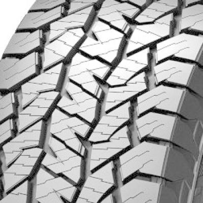 Hankook Dynapro AT2 RF11 sbl 235/85R16 120/116S Hankook Dynapro AT2 RF11 sbl 235/85R16 120/116S