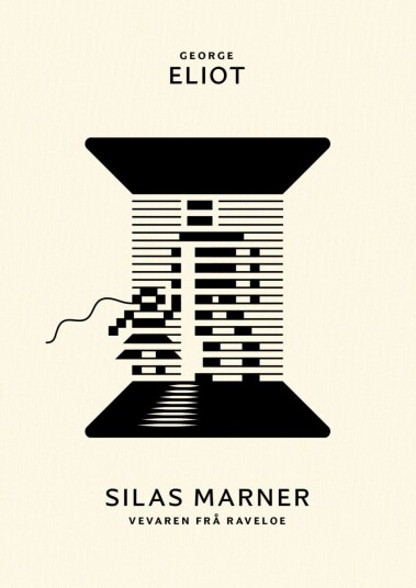 Silas Marner Silas Marner