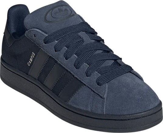 Adidas Originals Campus 00S NINDIG/LEGINK/LEGINK 39 1/3