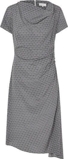 Dea Kudibal Jacintadea   WILLOW   XL