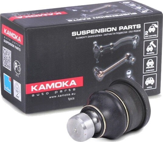 KAMOKA 9040159 Bærekule KAMOKA 9040159 Bærekule