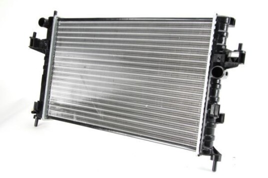 Radiator THERMOTEC D7X047TT