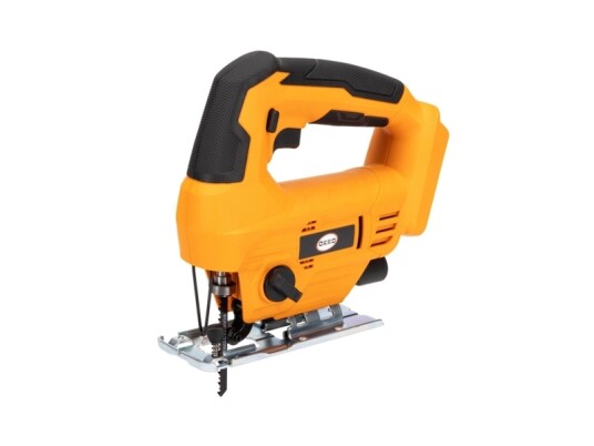 Okko Stikksag Batteridrevet TD8219 18V Okko Stikksag Batteridrevet TD8219 18V