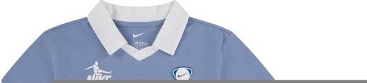 Nike Shorts Sett T skjorte/Shorts Grey Heather Nike 12 md Shorts Blå 80 Nike Shorts Sett T skjorte/Shorts Grey Heather Nike 12 md Shorts Blå 80