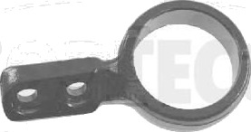 Holder, tannstanglagring CORTECO 49398434