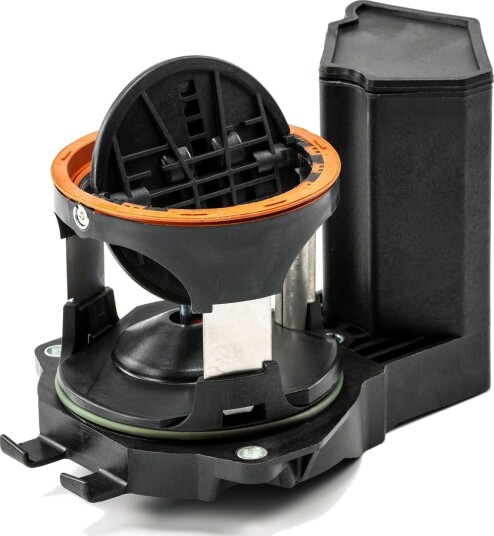 Ventil, luftstyring-sugeluft PREXAparts P229045
