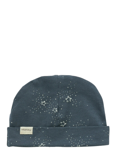 MarMar Copenhagen Aiko - Navy - 56 MarMar Copenhagen Aiko - Navy - 56