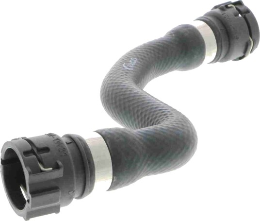 VAICO V20 1607 Radiatorslange
