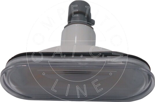 Aic Nummerskiltlys AIC 55786