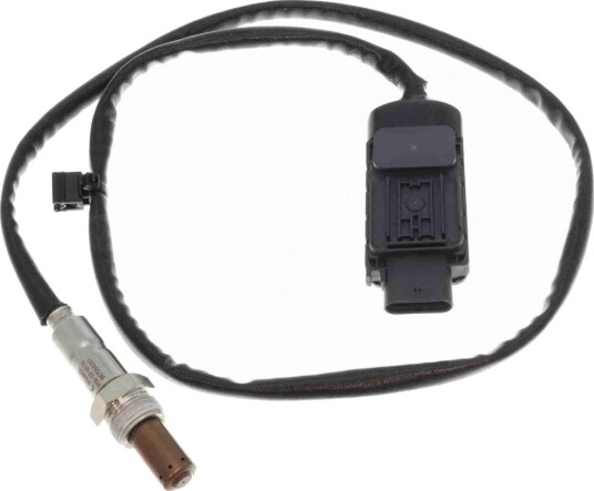 NOx.sensor, ureainnsprøytning VEMO V10-72-0135