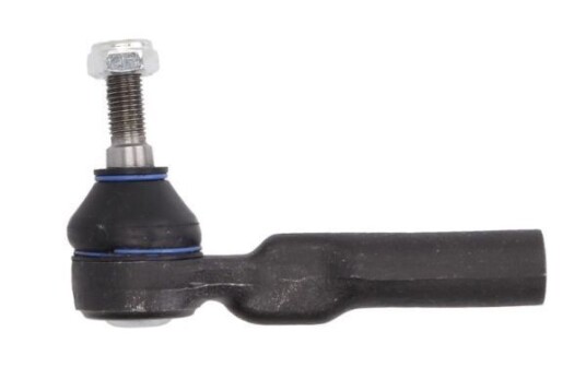 Endeledd REINHOCH RH01-1018