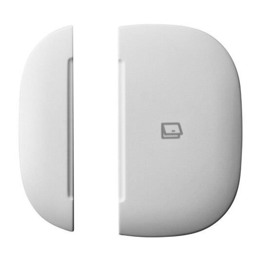 Samsung Smartthings Multifunksjonssensor