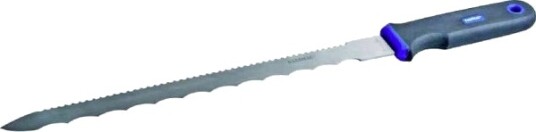 Haromac Haromac 1463431 Isolasjonskniv