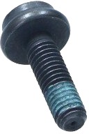 VAG N90897305 Skrue
