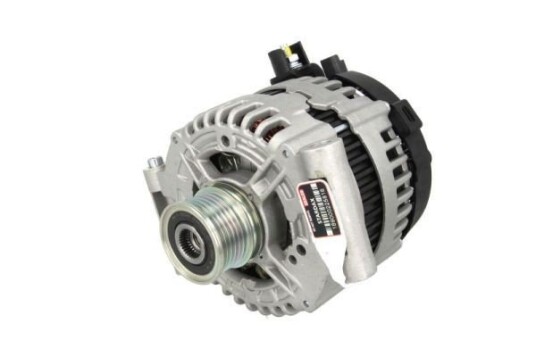 Dynamo STARDAX STX100521 Dynamo STARDAX STX100521