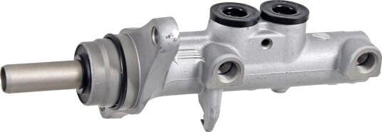 Hovedbremsesylinder AISIN BMXP-003