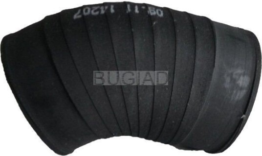 ladeluftslange BUGIAD 88601 ladeluftslange BUGIAD 88601