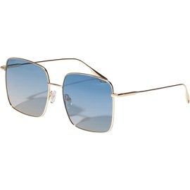 Pilgrim 75241 2220 JONAN Sunglasses Pilgrim 75241 2220 JONAN Sunglasses