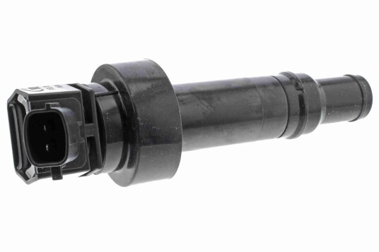 Tennspole coil ACKOJA A52 70 0038 Tennspole coil ACKOJA A52 70 0038