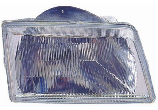 Alkar Hovedlyskaster ALKAR 3702275 Alkar Hovedlyskaster ALKAR 3702275